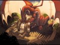 1325795456.artonis_rolllick_v2.jpg